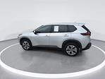 Used 2021 Nissan Rogue SV SUV for sale #C923670 - photo 8