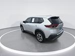 Used 2021 Nissan Rogue SV SUV for sale #C923670 - photo 9