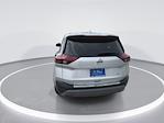 Used 2021 Nissan Rogue SV SUV for sale #C923670 - photo 10