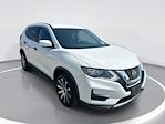 2018 Nissan Rogue AWD SUV for sale #C923694 - photo 1