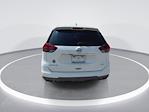 2018 Nissan Rogue AWD SUV for sale #C923694 - photo 11