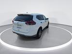 2018 Nissan Rogue AWD SUV for sale #C923694 - photo 2
