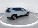 2018 Nissan Rogue AWD SUV for sale #C923694 - photo 12