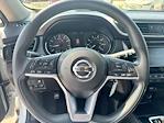 2018 Nissan Rogue AWD SUV for sale #C923694 - photo 15