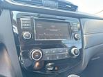 2018 Nissan Rogue AWD SUV for sale #C923694 - photo 16