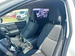 2018 Nissan Rogue AWD SUV for sale #C923694 - photo 17