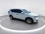2018 Nissan Rogue AWD SUV for sale #C923694 - photo 3