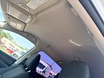 2018 Nissan Rogue AWD SUV for sale #C923694 - photo 20