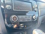 2018 Nissan Rogue AWD SUV for sale #C923694 - photo 21
