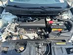 2018 Nissan Rogue AWD SUV for sale #C923694 - photo 22