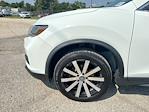 2018 Nissan Rogue AWD SUV for sale #C923694 - photo 23