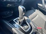 2018 Nissan Rogue AWD SUV for sale #C923694 - photo 25