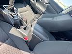 2018 Nissan Rogue AWD SUV for sale #C923694 - photo 26
