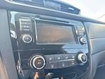 2018 Nissan Rogue AWD SUV for sale #C923694 - photo 27