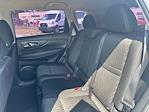 2018 Nissan Rogue AWD SUV for sale #C923694 - photo 28