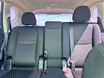 2018 Nissan Rogue AWD SUV for sale #C923694 - photo 29