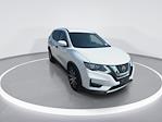 2018 Nissan Rogue AWD SUV for sale #C923694 - photo 4