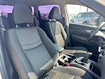 2018 Nissan Rogue AWD SUV for sale #C923694 - photo 30