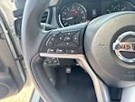 2018 Nissan Rogue AWD SUV for sale #C923694 - photo 31