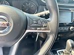 2018 Nissan Rogue AWD SUV for sale #C923694 - photo 32