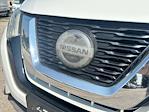 2018 Nissan Rogue AWD SUV for sale #C923694 - photo 33