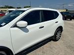 2018 Nissan Rogue AWD SUV for sale #C923694 - photo 34