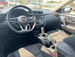 2018 Nissan Rogue AWD SUV for sale #C923694 - photo 35