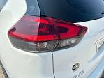 2018 Nissan Rogue AWD SUV for sale #C923694 - photo 37