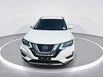 2018 Nissan Rogue AWD SUV for sale #C923694 - photo 5