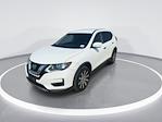 2018 Nissan Rogue AWD SUV for sale #C923694 - photo 6