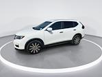 2018 Nissan Rogue AWD SUV for sale #C923694 - photo 7