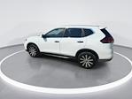 2018 Nissan Rogue AWD SUV for sale #C923694 - photo 9