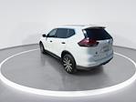 2018 Nissan Rogue AWD SUV for sale #C923694 - photo 10