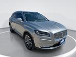 2021 Lincoln Nautilus AWD SUV for sale #C9236971 - photo 1