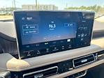 2021 Lincoln Nautilus AWD SUV for sale #C9236971 - photo 16