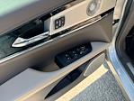 2021 Lincoln Nautilus AWD SUV for sale #C9236971 - photo 19