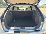 2021 Lincoln Nautilus AWD SUV for sale #C9236971 - photo 25