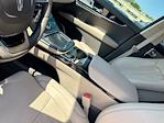 2021 Lincoln Nautilus AWD SUV for sale #C9236971 - photo 27