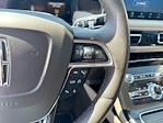 2021 Lincoln Nautilus AWD SUV for sale #C9236971 - photo 33