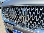 2021 Lincoln Nautilus AWD SUV for sale #C9236971 - photo 34