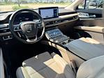 2021 Lincoln Nautilus AWD SUV for sale #C9236971 - photo 36