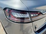2021 Lincoln Nautilus AWD SUV for sale #C9236971 - photo 38