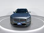 2021 Lincoln Nautilus AWD SUV for sale #C9236971 - photo 5