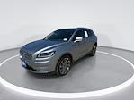 2021 Lincoln Nautilus AWD SUV for sale #C9236971 - photo 6