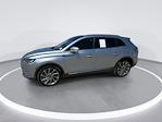 2021 Lincoln Nautilus AWD SUV for sale #C9236971 - photo 7