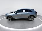 2021 Lincoln Nautilus AWD SUV for sale #C9236971 - photo 8