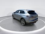 2021 Lincoln Nautilus AWD SUV for sale #C9236971 - photo 10