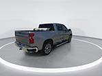 2020 Chevrolet Silverado 1500 Crew Cab RWD Pickup for sale #C9237041 - photo 2