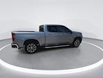 2020 Chevrolet Silverado 1500 Crew Cab RWD Pickup for sale #C9237041 - photo 11