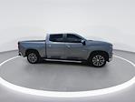 2020 Chevrolet Silverado 1500 Crew Cab RWD Pickup for sale #C9237041 - photo 12